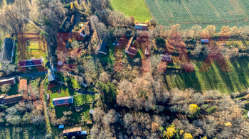 Prodej chaty / chalupy 206 m², Vlašim