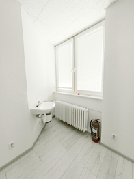Pronájem obchodních prostor 20 m², Havířov