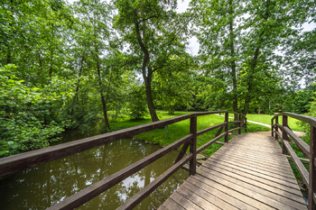Park Květnice - Prodej domu 190 m², Květnice
