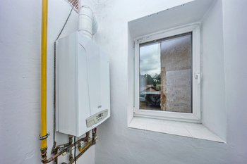 Prodej komerčního prostoru 92 m², Olomouc