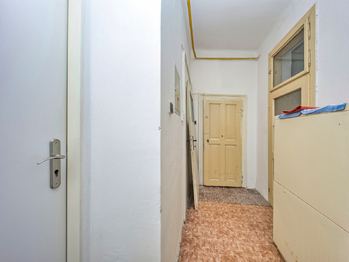 Prodej komerčního prostoru 92 m², Olomouc