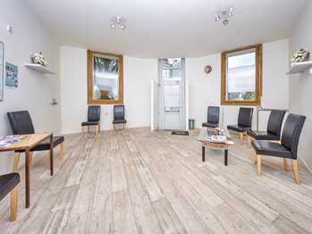 Prodej komerčního prostoru 92 m², Olomouc