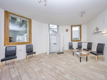 Prodej komerčního prostoru 92 m², Olomouc