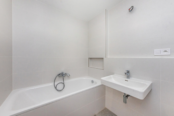prodávaný byt - Prodej bytu 2+kk v osobním vlastnictví 53 m², Praha 5 - Radlice