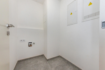 prodávaný byt - Prodej bytu 2+kk v osobním vlastnictví 53 m², Praha 5 - Radlice