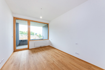 prodávaný byt - Prodej bytu 2+kk v osobním vlastnictví 53 m², Praha 5 - Radlice