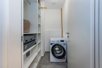 vzorový byt 53m2 - Prodej bytu 2+kk v osobním vlastnictví 53 m², Praha 5 - Radlice