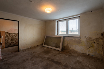 Prodej domu 250 m², Kojetín