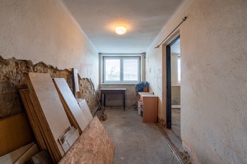 Prodej domu 250 m², Kojetín
