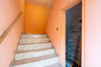 Prodej domu 250 m², Kojetín