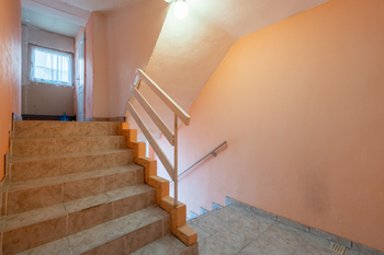 Prodej domu 250 m², Kojetín