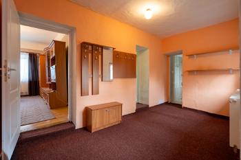 Prodej domu 250 m², Kojetín