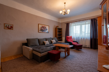 Prodej domu 250 m², Kojetín