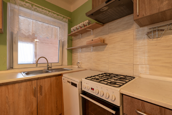 Prodej domu 250 m², Kojetín