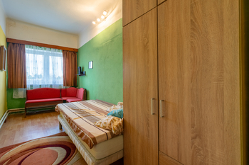 Prodej domu 250 m², Kojetín