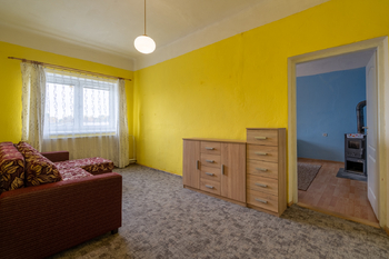 Prodej domu 250 m², Kojetín
