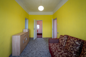 Prodej domu 250 m², Kojetín
