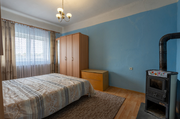 Prodej domu 250 m², Kojetín
