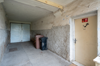 Prodej domu 250 m², Kojetín