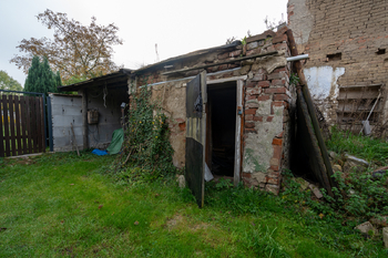 Prodej domu 250 m², Kojetín