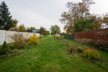 Prodej domu 250 m², Kojetín