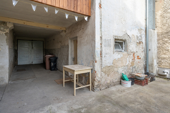 Prodej domu 250 m², Kojetín