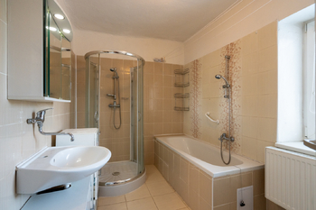 Prodej domu 250 m², Kojetín