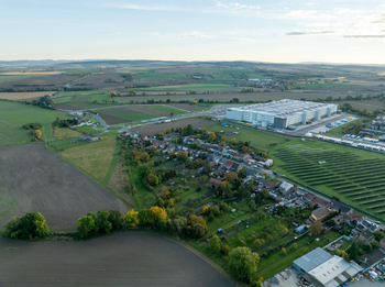 Prodej domu 250 m², Kojetín