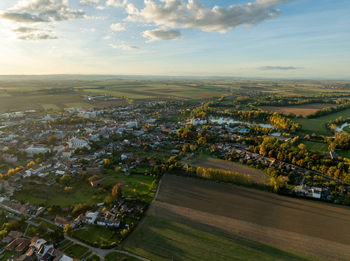 Prodej domu 250 m², Kojetín