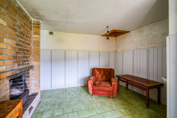 Prodej chaty / chalupy 34 m², Vrhaveč