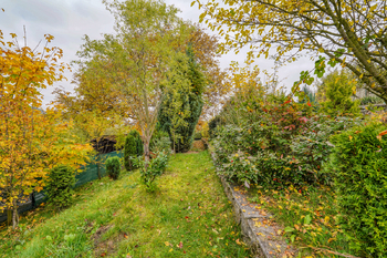 Prodej chaty / chalupy 34 m², Vrhaveč