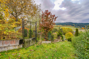 Prodej chaty / chalupy 34 m², Vrhaveč