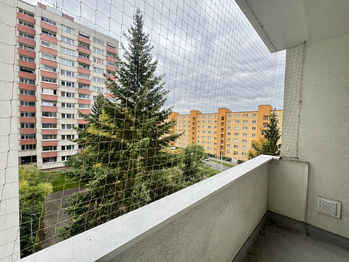 Pronájem bytu 1+kk v osobním vlastnictví 25 m², Praha 6 - Vokovice