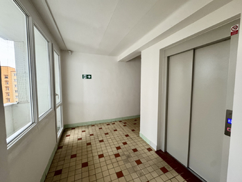 Pronájem bytu 1+kk v osobním vlastnictví 25 m², Praha 6 - Vokovice