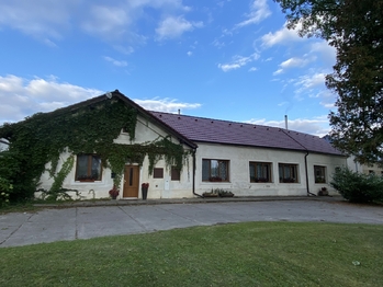 Prodej domu 130 m², Hrubý Jeseník