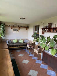 Prodej domu 130 m², Hrubý Jeseník