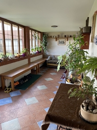 Prodej domu 130 m², Hrubý Jeseník