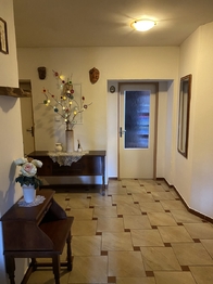 Prodej domu 130 m², Hrubý Jeseník