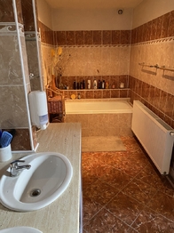 Prodej domu 130 m², Hrubý Jeseník