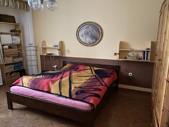 Prodej domu 130 m², Hrubý Jeseník