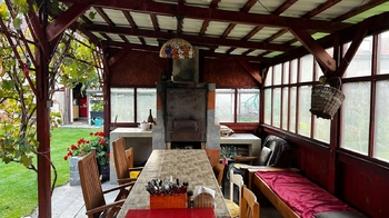 Prodej domu 130 m², Hrubý Jeseník