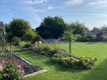 Prodej domu 130 m², Hrubý Jeseník