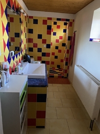 Prodej domu 130 m², Hrubý Jeseník