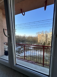 Prodej bytu 2+1 v družstevním vlastnictví 47 m², Havířov
