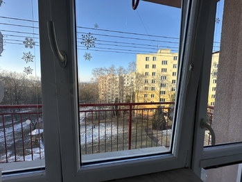 Prodej bytu 2+1 v družstevním vlastnictví 47 m², Havířov