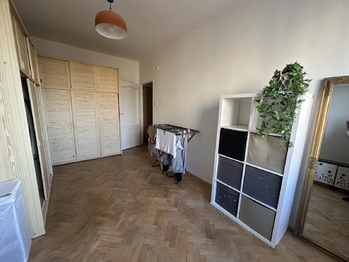 Prodej bytu 2+1 v družstevním vlastnictví 47 m², Havířov