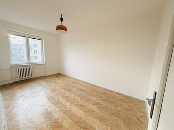 Prodej bytu 2+1 v družstevním vlastnictví 49 m², Havířov