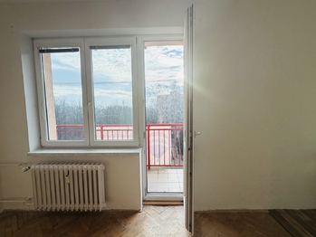 Prodej bytu 2+1 v družstevním vlastnictví 49 m², Havířov