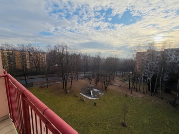 Prodej bytu 2+1 v družstevním vlastnictví 49 m², Havířov