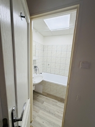 Prodej bytu 2+1 v družstevním vlastnictví 49 m², Havířov